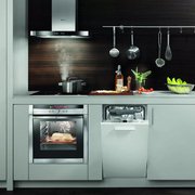 Духовой шкаф Neff B46E74N3RU фото 2 в Тюмени