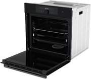 Духовой шкаф Haier HOX-FP5RAGB Bl фото 3 в Тюмени