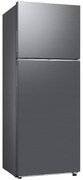 Холодильник Samsung RT47CG6442S9WT фото 2 в Тюмени