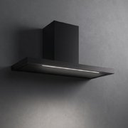 Вытяжка Falmec PLANE BLACK NRS 120 (PLUS) фото 3 в Тюмени