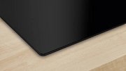 Индукционная варочная панель Bosch PIF61RHB1E фото 4 в Тюмени