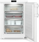 Морозильник Liebherr Fd 1404 фото 3 в Тюмени