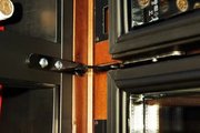 Винный шкаф IP CEX 601 AF фото 3 в Тюмени