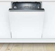 Встраиваемая посудомоечная машина Bosch SMV24AX03E фото 2 в Тюмени