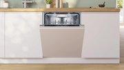 Встраиваемая посудомоечная машина Bosch SMD8YC801E фото 2 в Тюмени
