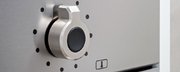 Духовой шкаф Bertazzoni F6011PROPTX/23 фото 3 в Тюмени