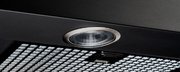 Вытяжка Bertazzoni KT90P1ANT фото 4 в Тюмени