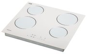 Варочная поверхность KRONA TEMPO 60 WH фото 2 в Тюмени