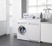 Декоративная панель Аско HL105 W фото 3 в Тюмени Декоративная панель Asko HL105 W фото 3 в Тюмени