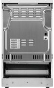 Электрическая плита Electrolux RKR560100W фото 4 в Тюмени