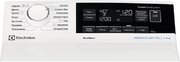 Стиральная машина Electrolux EW7T3R262 фото 2 в Тюмени