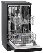 Посудомоечная машина KRONA RIVA 45 FS BL