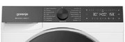 Стиральная машина Gorenje WG694A11 фото 3 в Тюмени