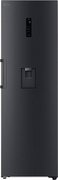 Холодильник LG GC-F411EQDM