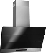 Вытяжка Asko CW4924 B фото 2 в Тюмени