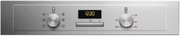 Духовой шкаф Electrolux EOH3H00BX фото 2 в Тюмени