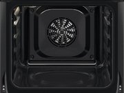 Духовой шкаф Electrolux EOH2H00BX фото 3 в Тюмени