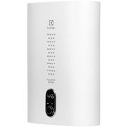 Водонагреватель Electrolux EWH 30 Royal Flash Inverter фото 2 в Тюмени