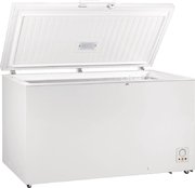 Морозильный ларь Gorenje FH40APW фото 2 в Тюмени
