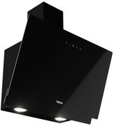 Вытяжка Teka DVN 64030 TTC BLACK фото 2 в Тюмени