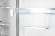 Холодильник Bosch KGE39AW21R фото 2 в Тюмени