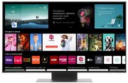 Телевизор LG 50QNED816RA фото в Тюмени