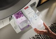 Жидкое моющее средство Миле UltraPhase 1 и 2 FloralBoost фото 3 в Тюмени Жидкое моющее средство Miele UltraPhase 1 и 2 FloralBoost фото 3 в Тюмени