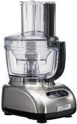 Кухонный комбайн Китчен Эйд KFPM770ENK фото 4 в Тюмени Кухонный комбайн KitchenAid KFPM770ENK фото 4 в Тюмени