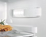 Холодильник AEG SCR81911TS фото 2 в Тюмени