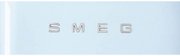 Минибар Smeg FAB5RPB6 фото 3 в Тюмени