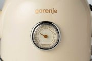 Чайник Gorenje K17CLIN фото 3 в Тюмени