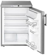 Холодильник Liebherr KTPesf 1750 Premium фото 3 в Тюмени