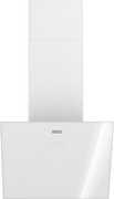 Вытяжка Franke LENS 50 WH фото 2 в Тюмени