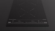 Варочная панель Teka IZC 32300 DMS BLACK фото 3 в Тюмени
