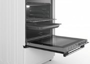 Отдельностоящая электрическая плита BOSCH HKG950120R фото 4 в Тюмени