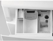 Стиральная машина Electrolux EW6F4R08WU фото 3 в Тюмени