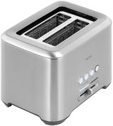Тостер BORK T702 фото 2 в Тюмени