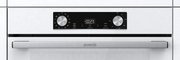 Духовой шкаф Gorenje BOS6737E13WG фото 3 в Тюмени