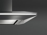 Вытяжка Falmec Stealth 90 ix (800) ECP фото 2 в Тюмени