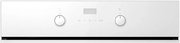 Духовой шкаф Gorenje BO637ORAW фото 2 в Тюмени