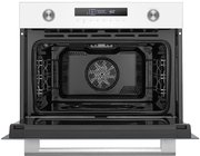 Духовой шкаф Maunfeld MCMO5013MDGW фото 3 в Тюмени