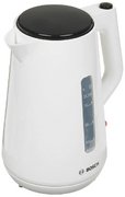 Чайник Bosch TWK 1M121 фото 3 в Тюмени