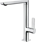 Смеситель Тека FO 915 CHROME фото в Тюмени Смеситель Teka FO 915 CHROME фото в Тюмени
