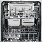 Посудомоечная машина Electrolux EEA 927201 L фото 2 в Тюмени