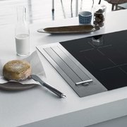 Вытяжка Falmec Piano Double Inlet фото 3 в Тюмени