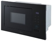 Встраиваемая микроволновая печь Midea MI982617GB фото 3 в Тюмени