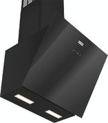 Вытяжка Franke LENS 50 BK фото 4 в Тюмени