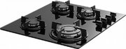 Варочная панель Haier HHX-G64CWB1 фото 3 в Тюмени