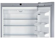 Холодильник Liebherr CNesf 5113 Comfort NoFrost фото 4 в Тюмени