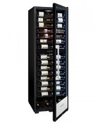 Винный шкаф La Sommeliere PF160DZ фото 2 в Тюмени